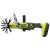 18V ONE+ COMPACT CULTIVATOR KIT