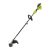40V HP Brushless 16" Attachment Capable String Trimmer