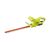 18V ONE+ 18" Hedge Trimmer Kit