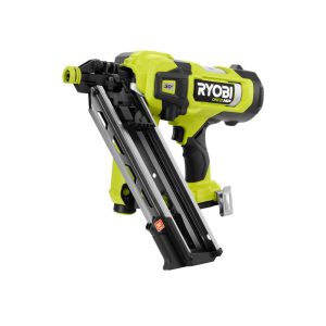 18V ONE+ HP BRUSHLESS AIRSTRIKE 30?? FRAMING NAILER