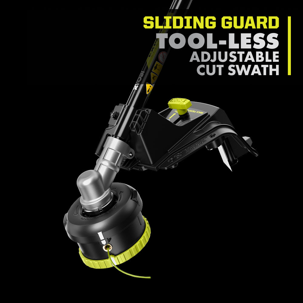 10PBLST01SLIDINGGUARD_2000x2000-1.jpg