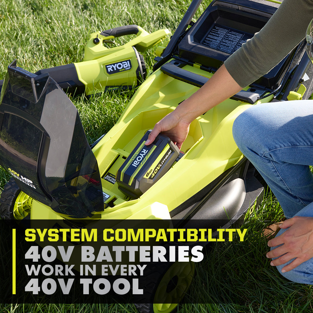 10RY40HPLM07SYSTEMCOMPATIBILITY_2000x2000-1.jpg
