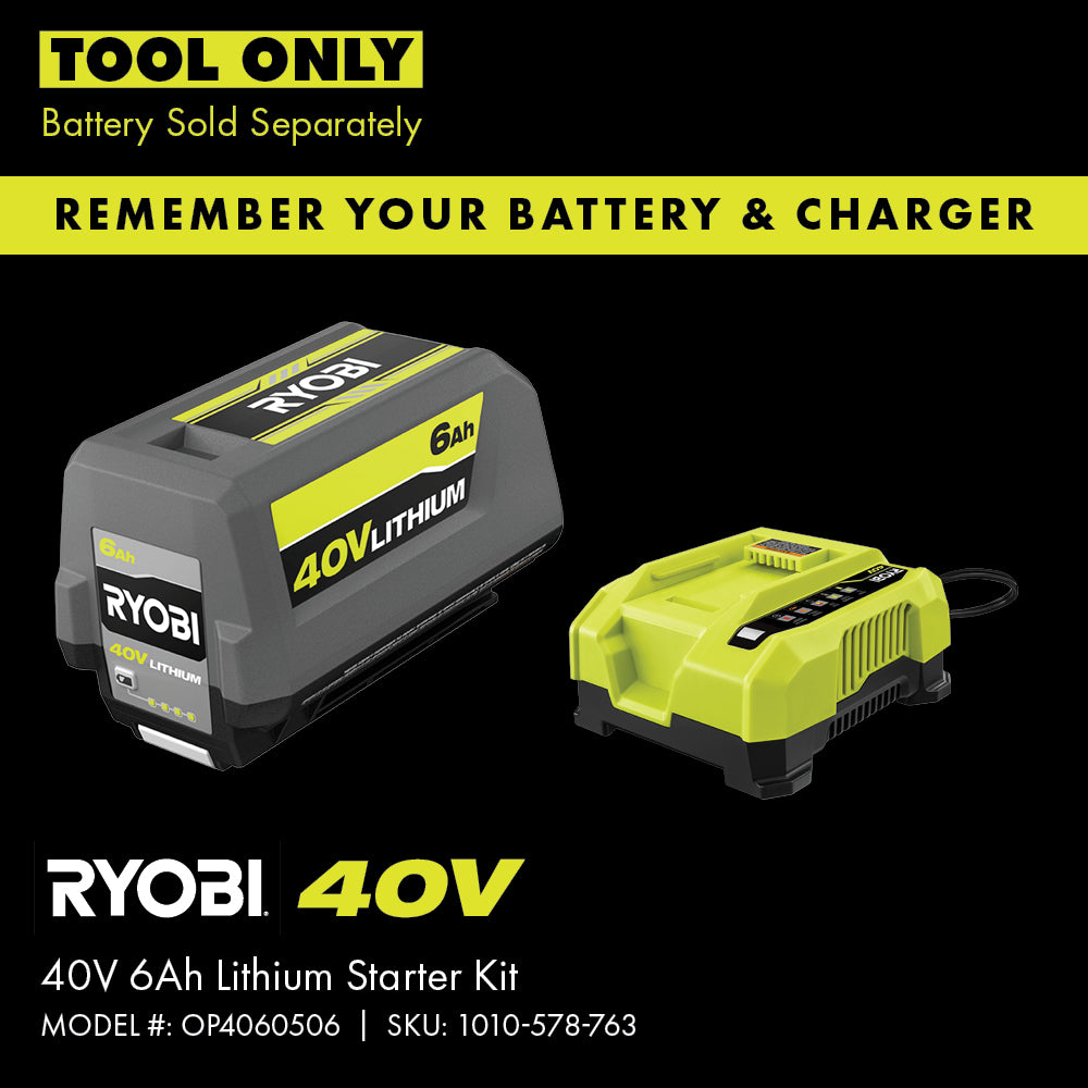 13OP4060506_DontForgetyourBattery_1fbdafd5-6a9b-4c12-8228-37f7547d4e6f_2000x2000-1.jpg