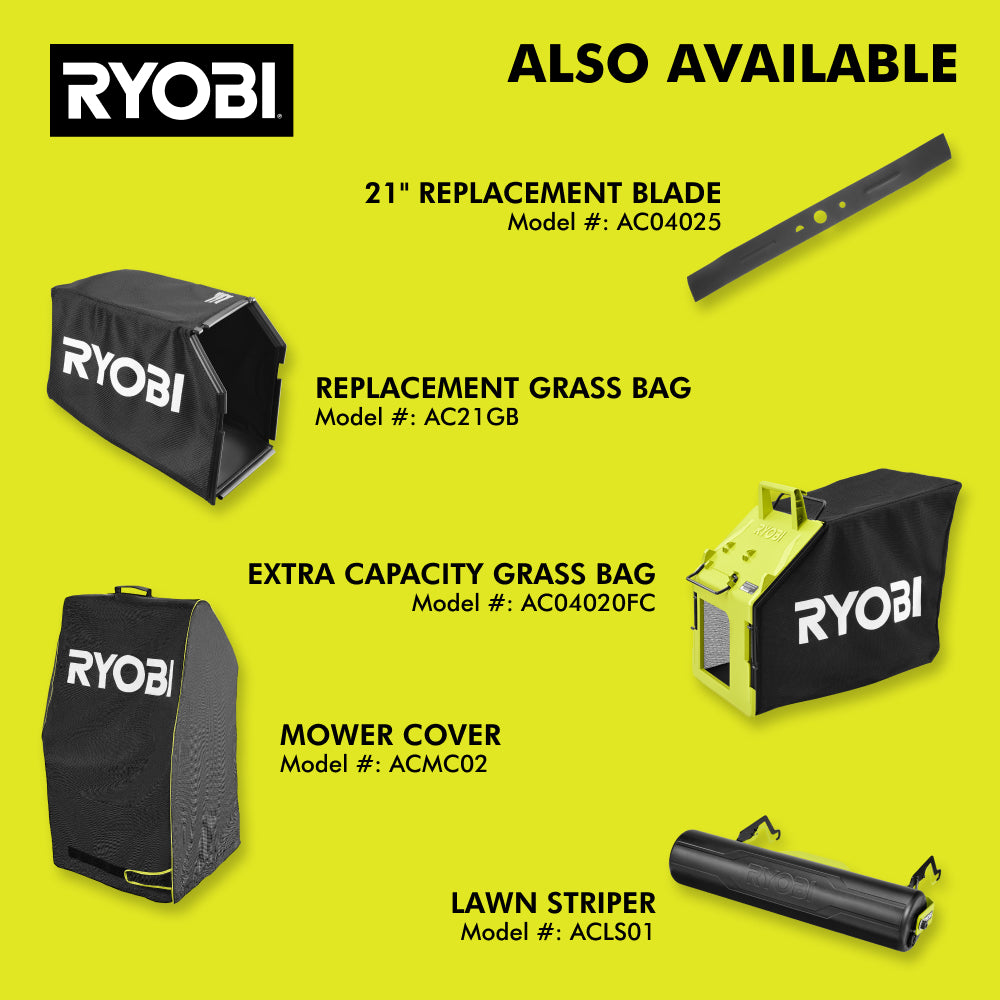 13RY40HPLM05ALSOAVAILABLE_2000x2000.jpg