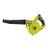 18V ONE+ Cordless Compact Workshop Blower