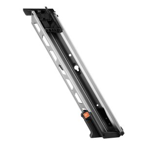 30?? FRAMING NAILER EXTENDED CAPACITY MAGAZINE