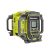 18V ONE+ 1800-WATT POWER STATION