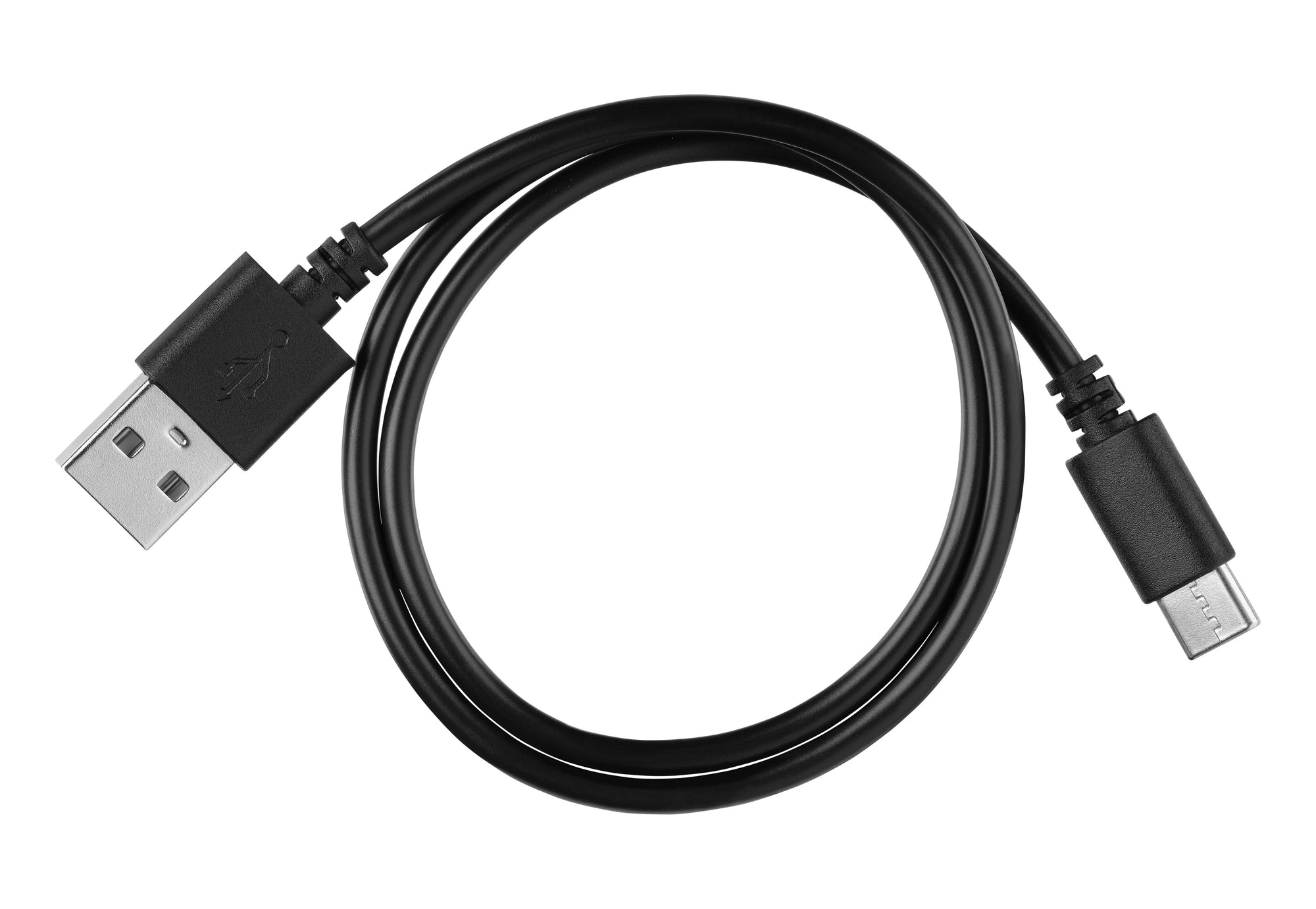 292b6cc7e3f1413ab4cc53cc8a429e78_2000x2000.jpg