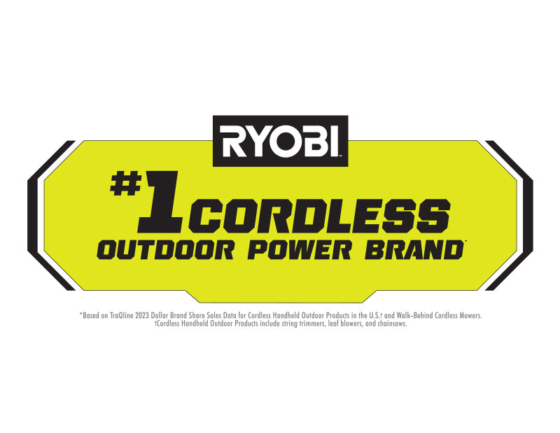 2RYO__1_Cordless_Outdoor_Power_Brand_Logo_Green_2024_547361b5-393c-4a75-b14e-a5de732b15e0_2000x2000-1.jpg