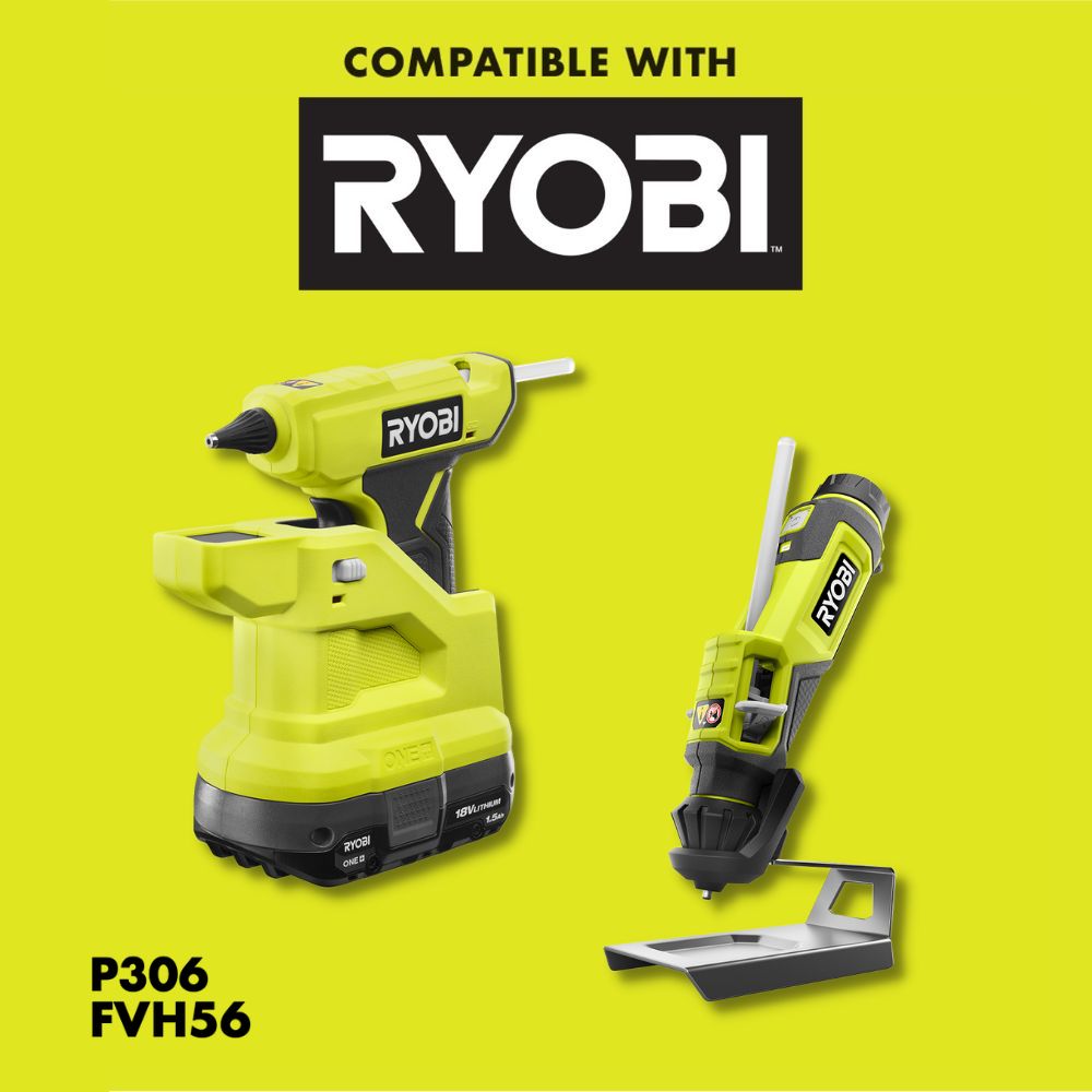 2e62d18fc89443319ff5aa26124f27c3_2000x2000.jpg