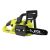 18V ONE+ HP Brushless 10" Chainsaw with 4Ah Kit