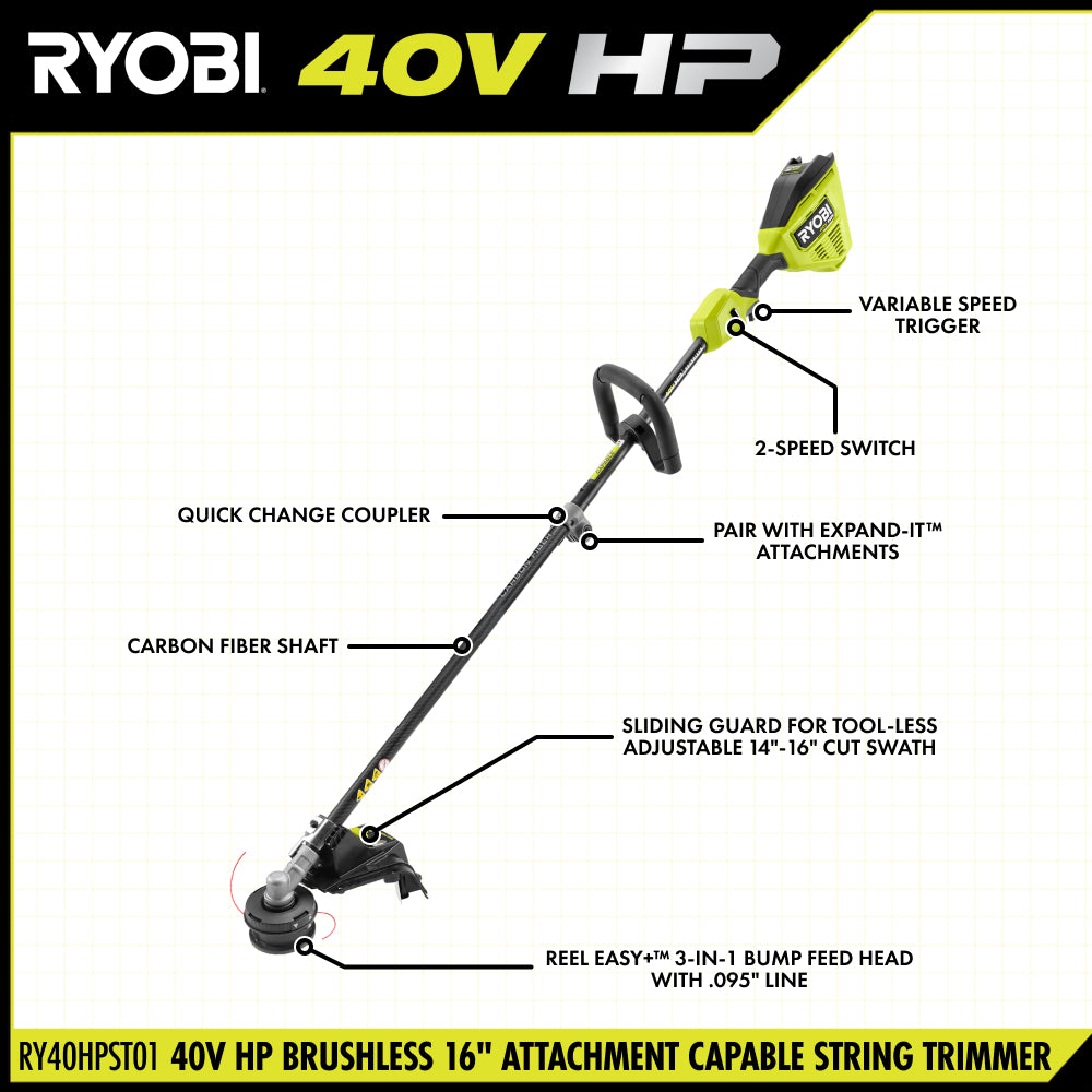3RY40HPST01_TWA_2000x2000.jpg