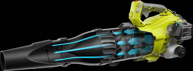 3eb4dd5b99e54a9e86b77a773a6a2f95_2000x2000.png