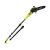 18V ONE+ HP BRUSHLESS WHISPER SERIES 8" POLE SAW