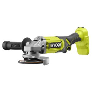 18V ONE+ 4-1/2" ANGLE GRINDER