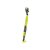 18V ONE+ Lopper Kit