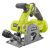 18V ONE+ 3-3/8" Multi-Material Plunge Saw