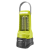18V ONE+ BUG ZAPPER KIT