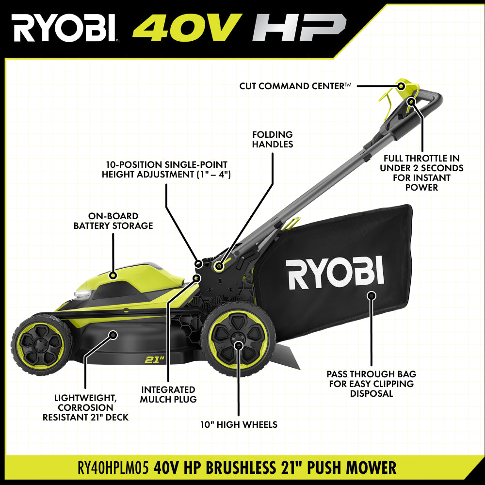 4RY40HPLM05MOWERTWA_2000x2000.jpg