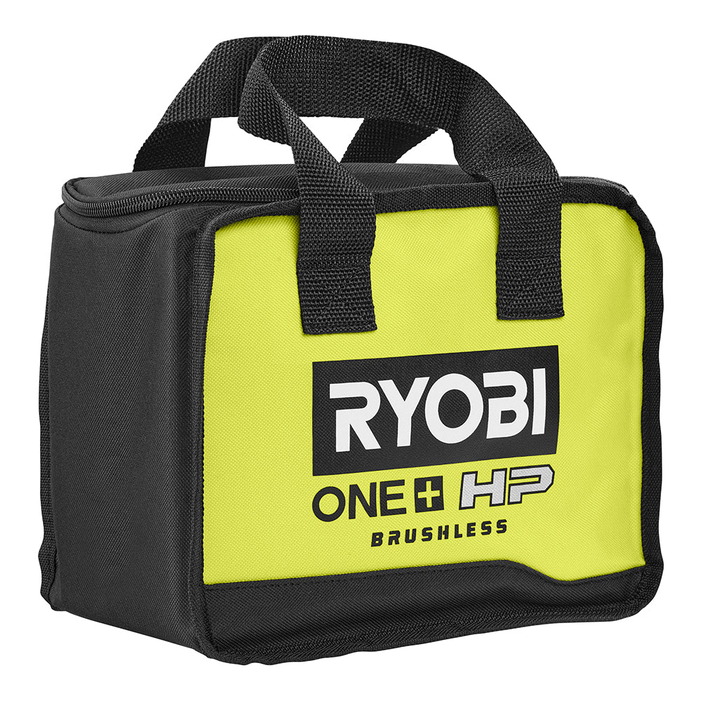 4e69860eca3c4cb19055c4cea19f77e7_2000x2000.jpg