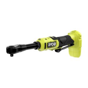 18V ONE+ HP BRUSHLESS 3/8" EXTENDED REACH RATCHET