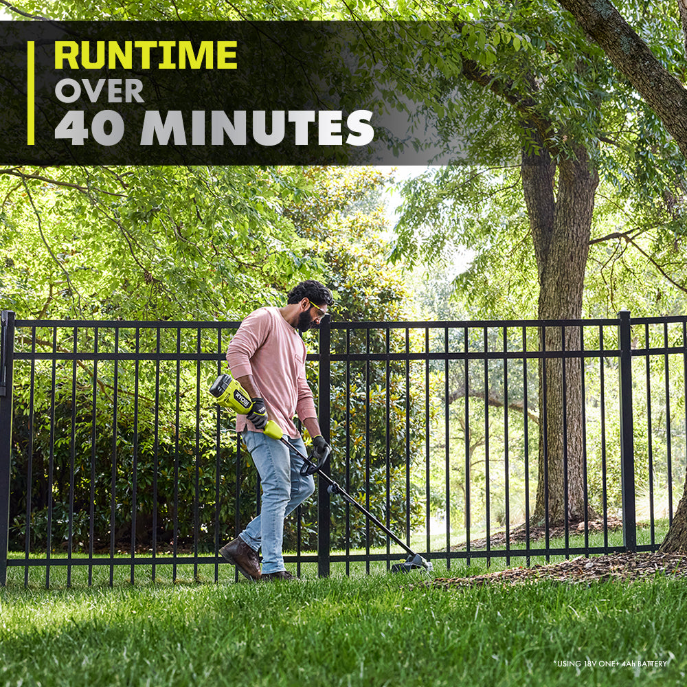 5PBLST01RUNTIME_2000x2000-1.jpg