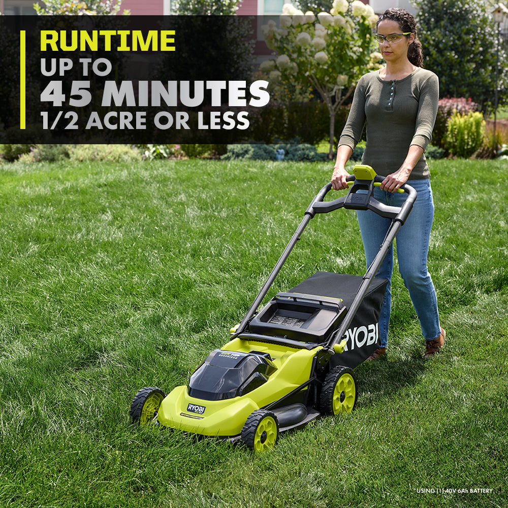 5RY40HPLM07RUNTIME_2000x2000-1.jpg