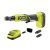 18V ONE+ MULTI-SIZE RATCHET KIT