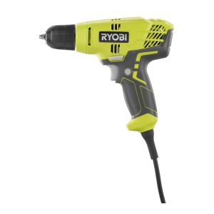VARIABLE SPEED DRILL