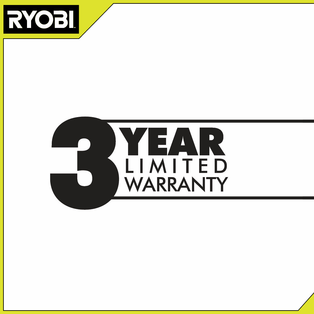 696a50f69f524c238ab6fe536d83c817_2000x2000.jpg