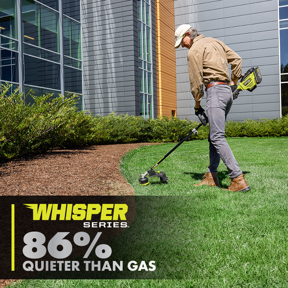 6RY40HPST02WHISPERSERIES_2000x2000-1.jpg