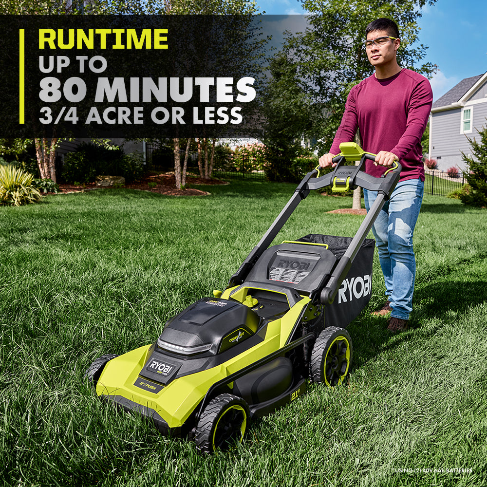 6_RY40HPLM04_RUNTIME_2000x2000.jpg
