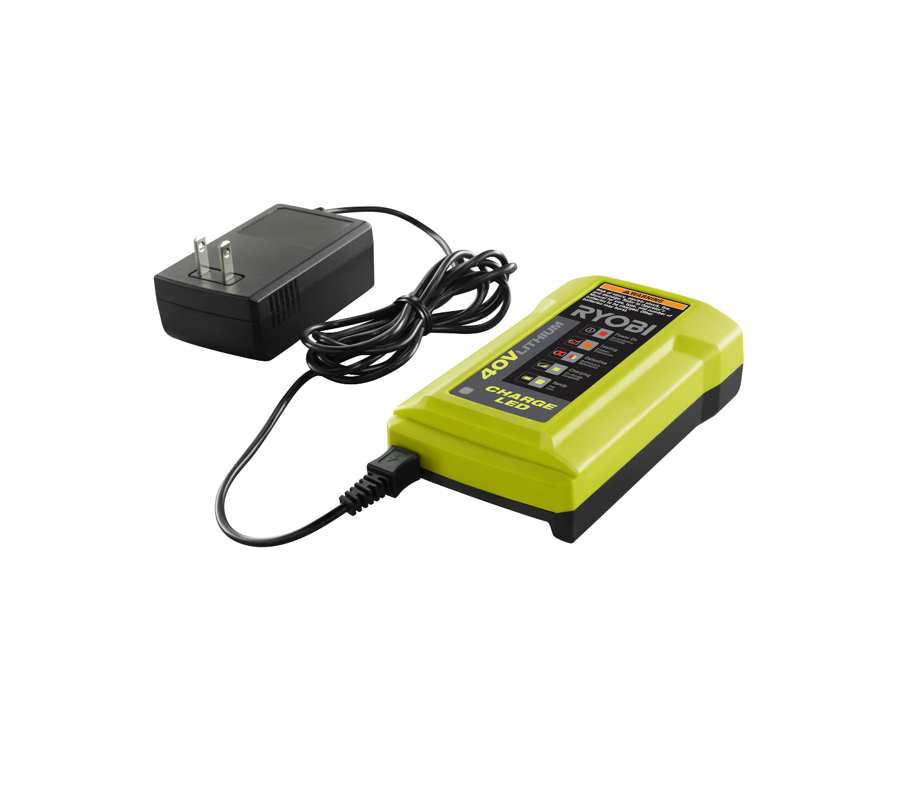 6a81052ecb8d4ab9a3ee30493c6d353d_2000x2000.png