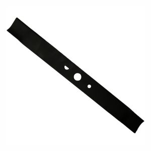 20" ACCESSORY BAGGING BLADE