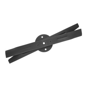 30" RIDING MOWER CROSS-CUT MULTI-BLADE REPLACEMENT BLADES