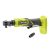 18V ONE+ MULTI-SIZE RATCHET
