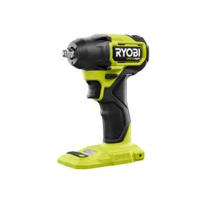 18V ONE+ HP COMPACT BRUSHLESS 4-MODE 3/8?? IMPACT WRENCH