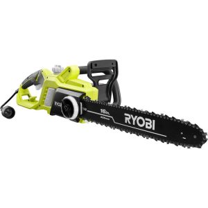 13 AMP ELECTRIC 16" CHAINSAW