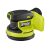18V ONE+ HP BRUSHLESS 5" RANDOM ORBIT SANDER
