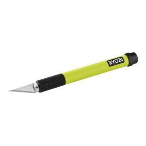 #2 HOBBY KNIFE