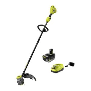 18V ONE+ HP BRUSHLESS 15?? STRING TRIMMER KIT