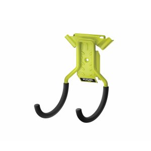 LINK STORAGE UTILITY HOOK