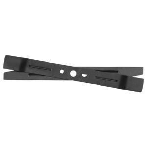 20?? LAWN MOWER MULTI-BLADE SYSTEM REPLACEMENTS