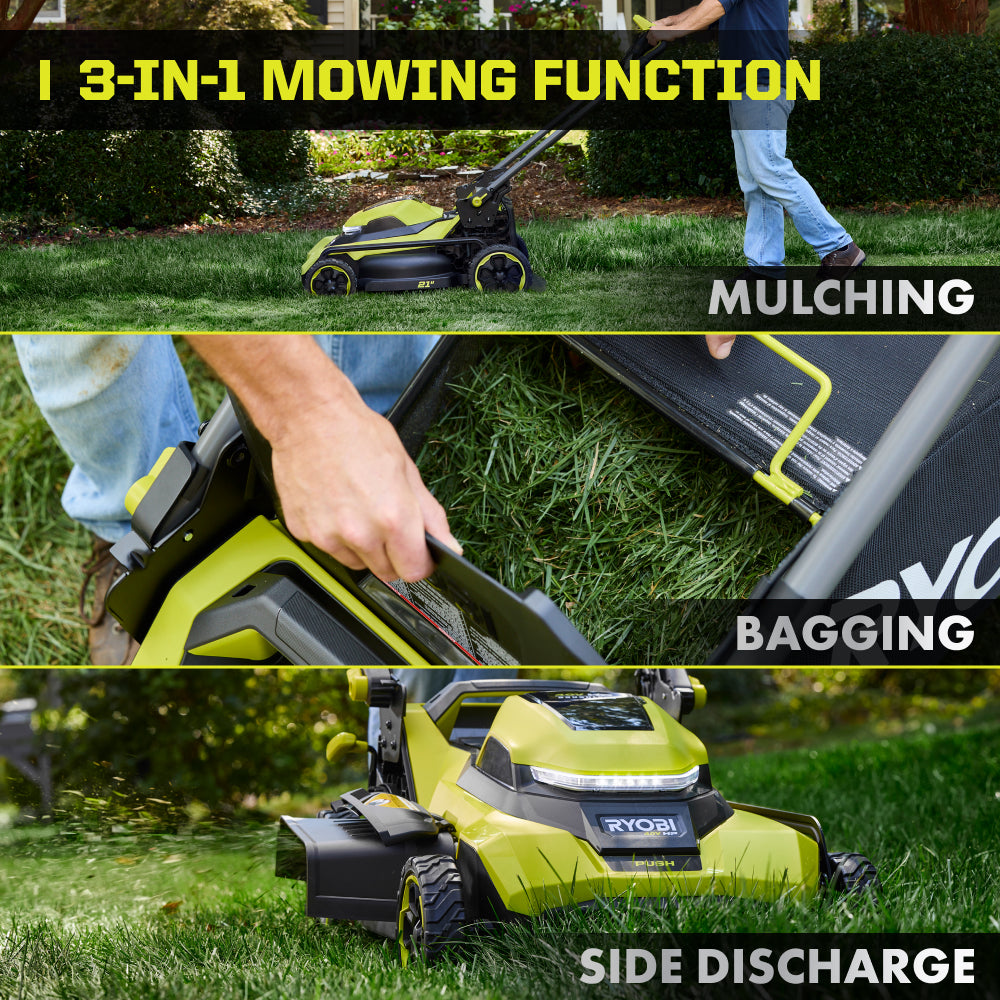 7RY40HPLM053_IN_1MOWINGFUNCITON_2000x2000.jpg