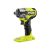 18V ONE+ HP COMPACT BRUSHLESS 4-MODE 1/2" IMPACT WRENCH