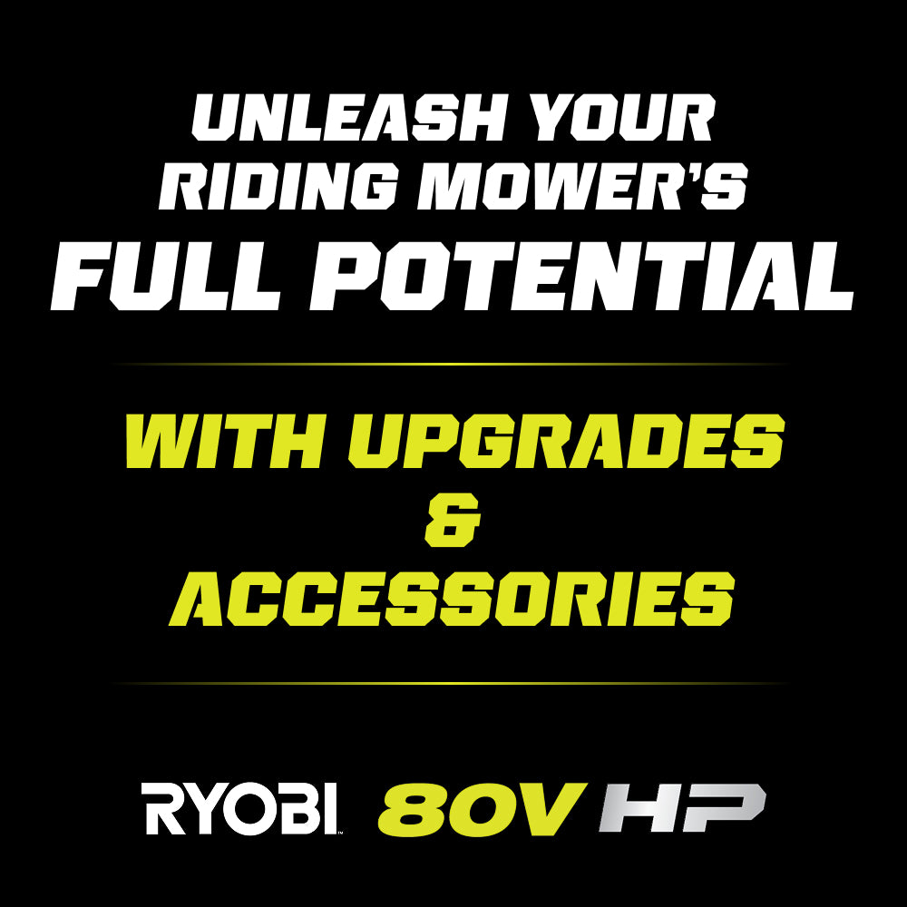 80V_ACCESSORY_UNLEASH_YOUR_POTENTIAL_2000x2000.jpg