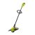 18V ONE+ 13?? String Trimmer/Edger