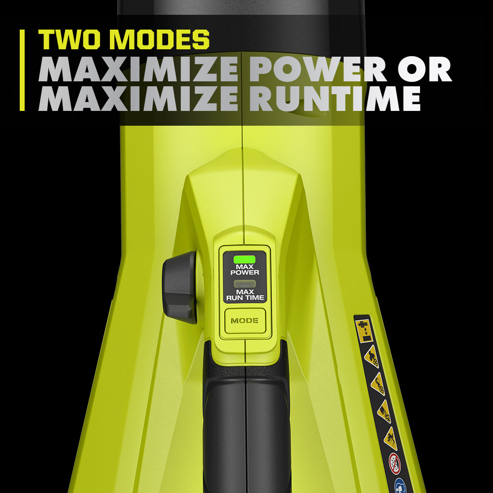 8_RY40HPLB01_TWO_MODES_2000x2000-1.jpg