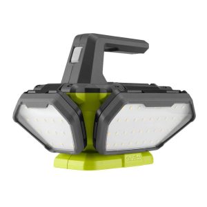 18V ONE+ 360o LED LIGHT
