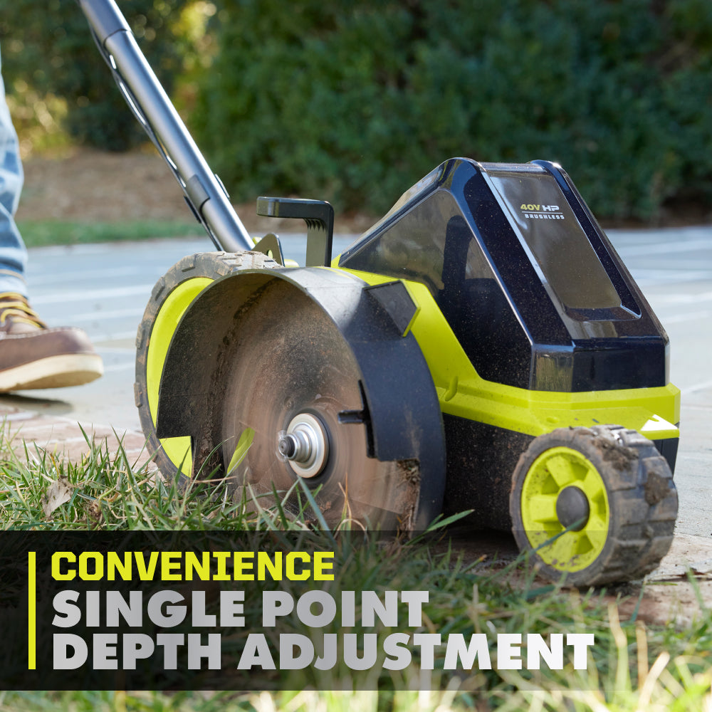 9_RY40760_CONVENIENCE_2000x2000-1.jpg